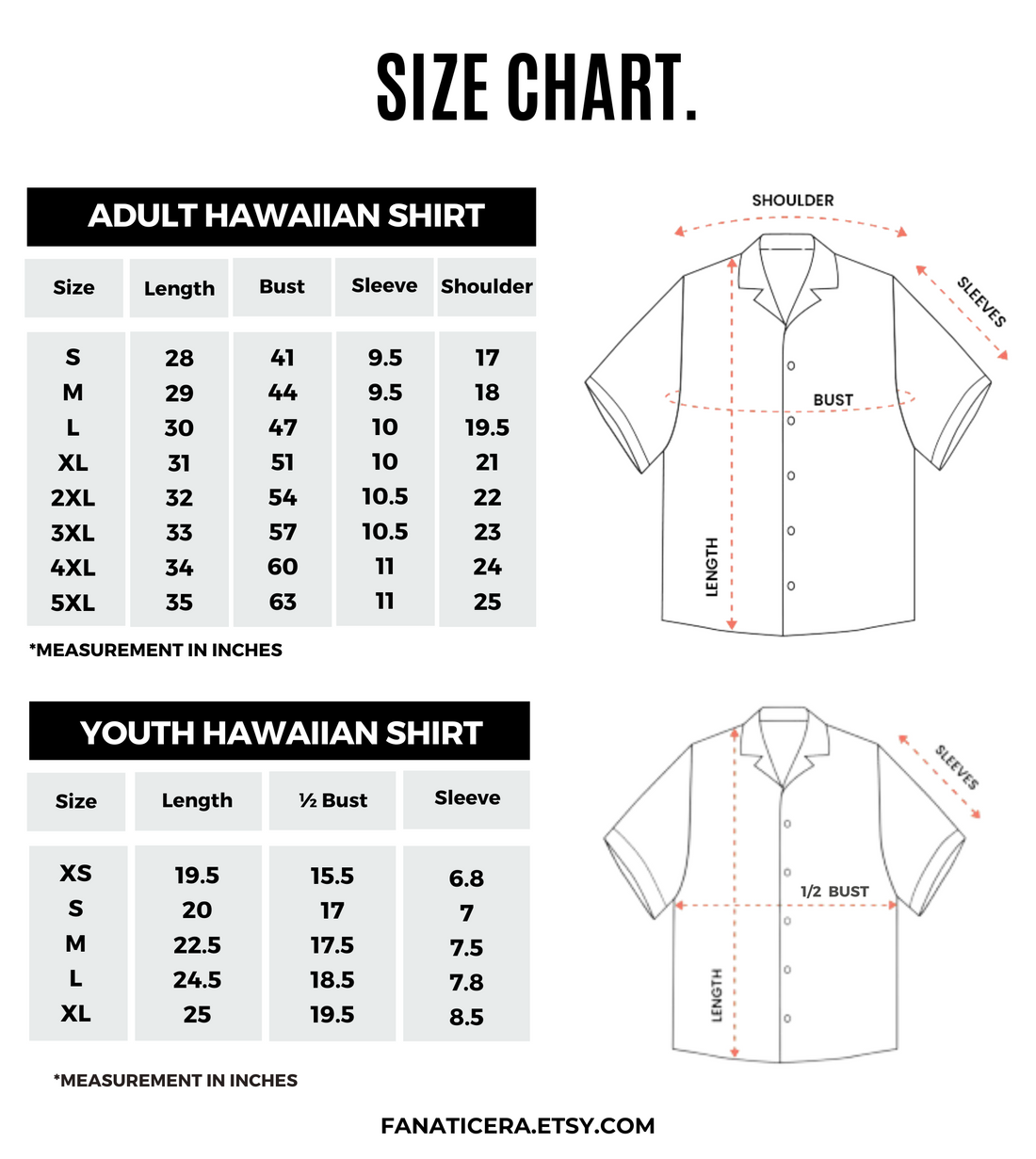 Custom Order For Brittney