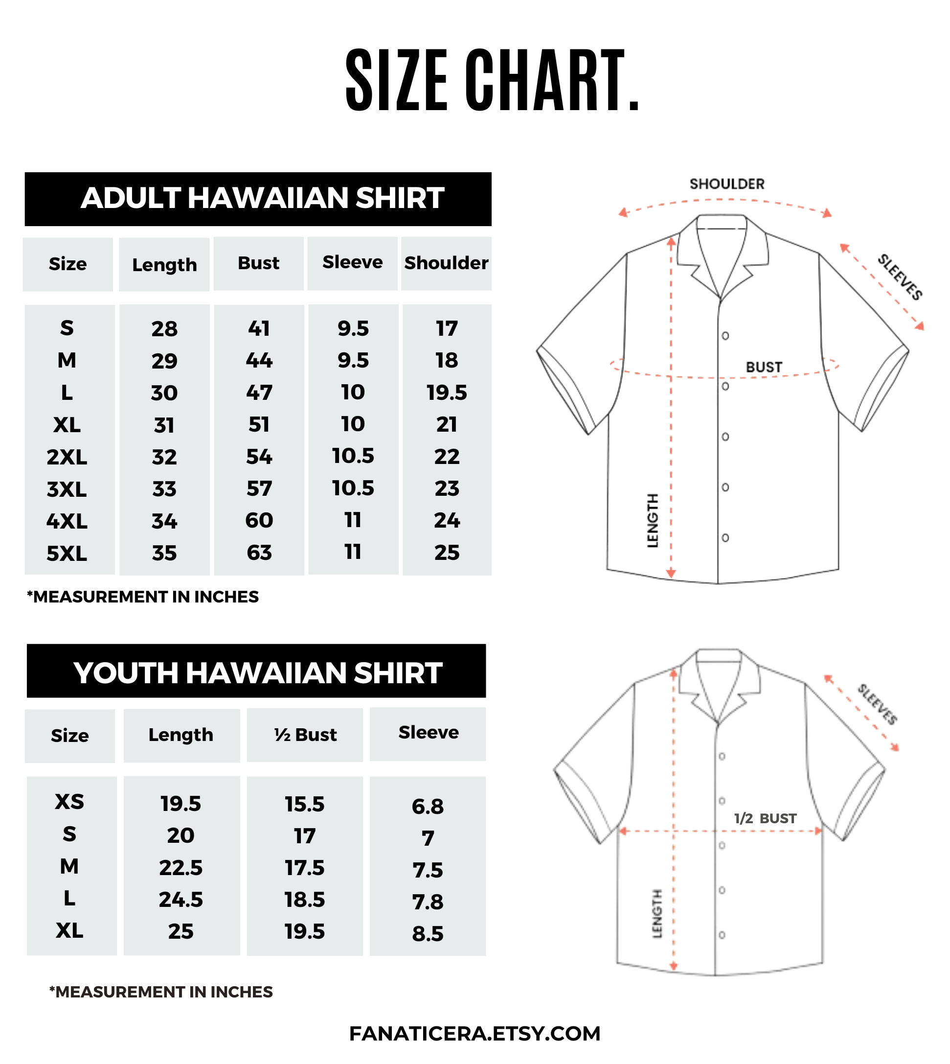 Custom Order For Jennifer