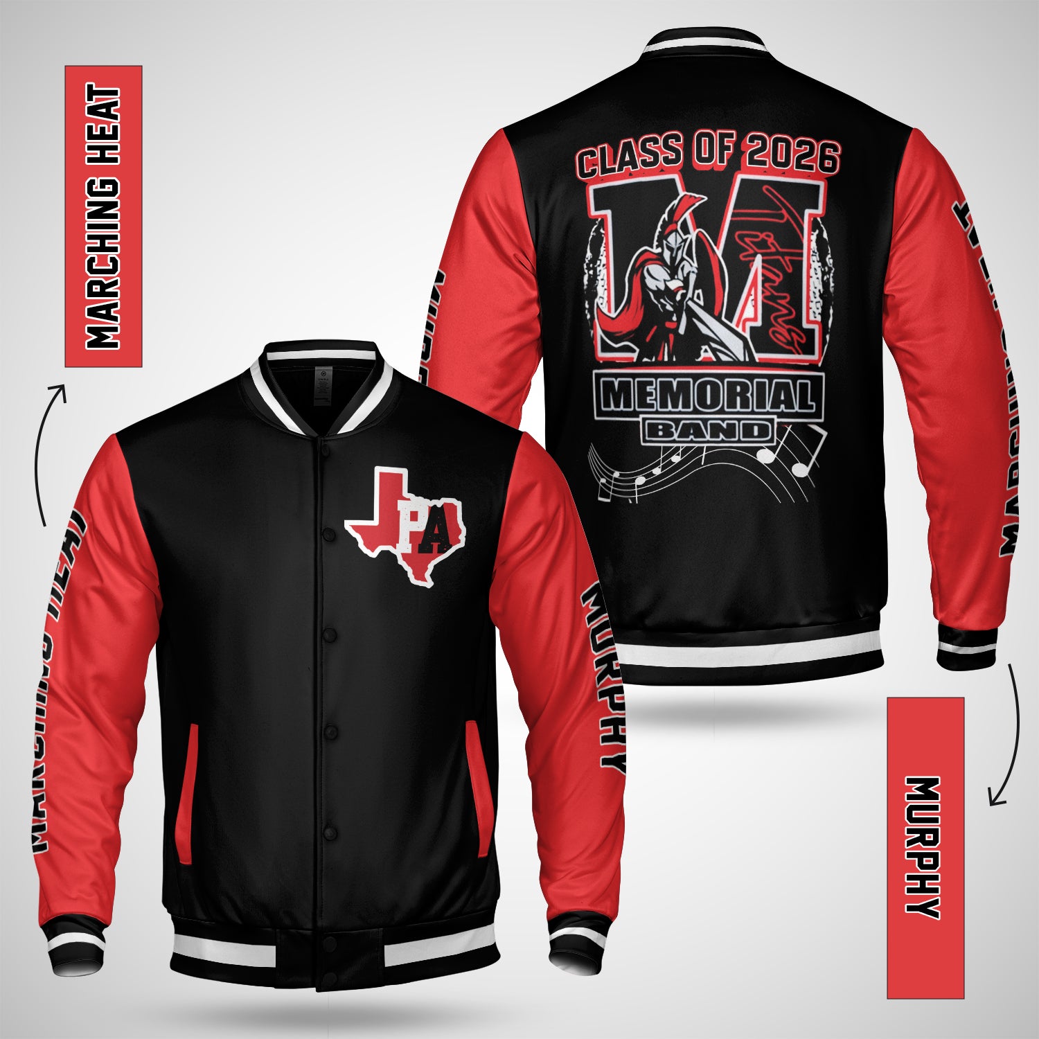 Custom Order For Shay