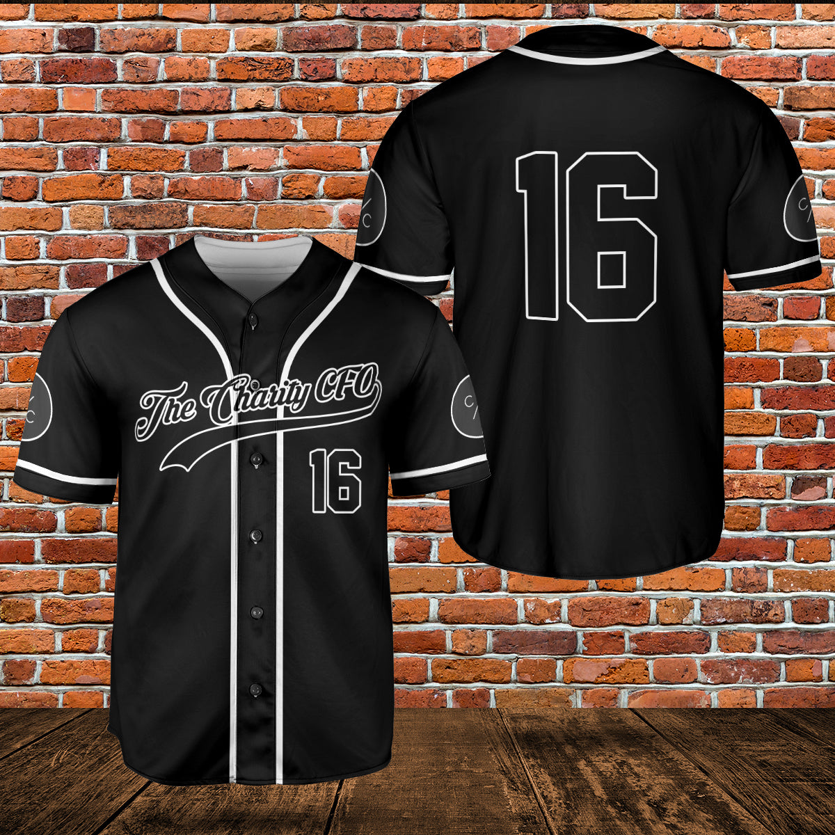 Custom Order For Kim