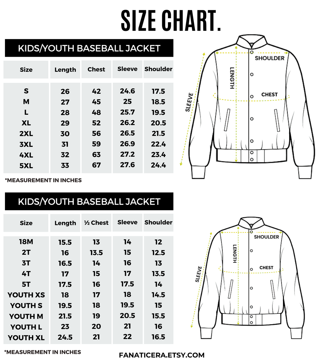 Custom Order For Shay