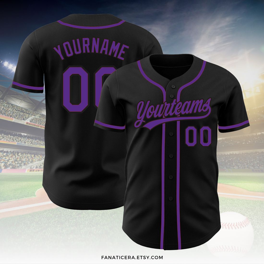 Custom Order For Amanda