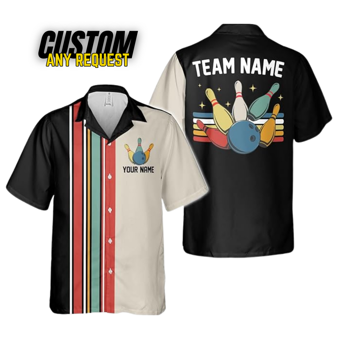 Custom Order For Faith