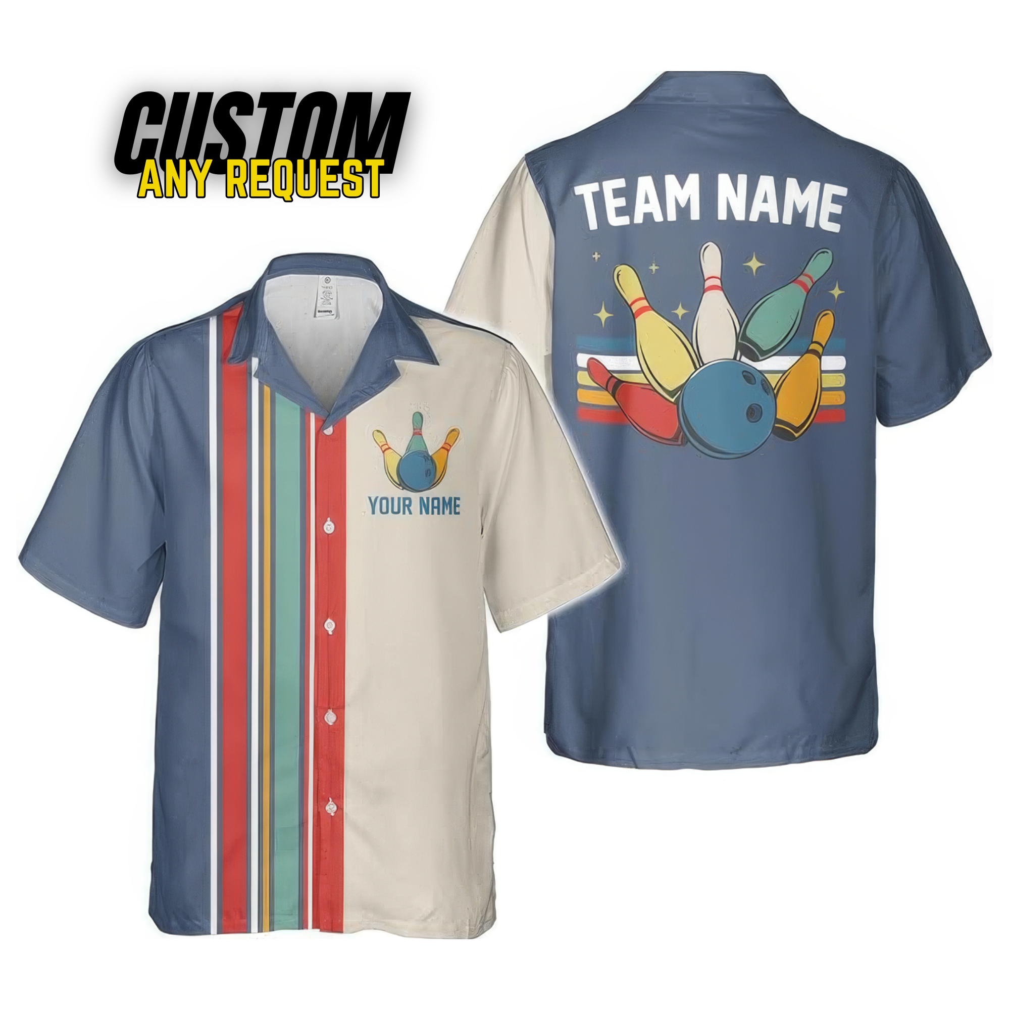 Custom Order For Faith