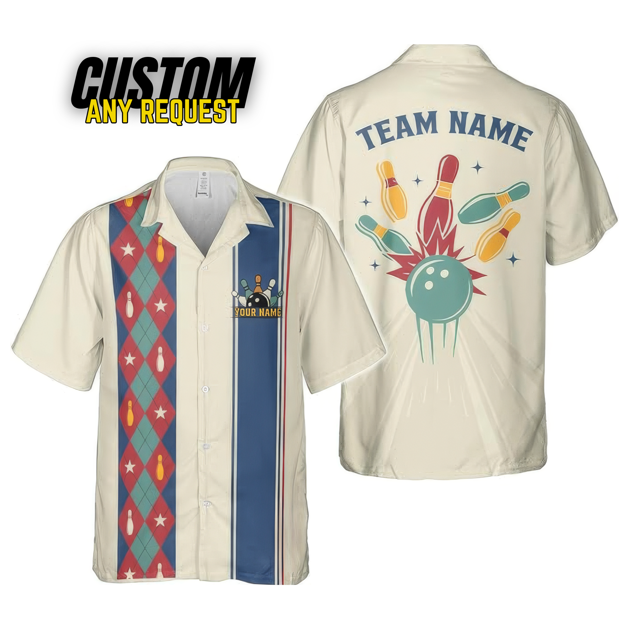 Custom Order For Heather