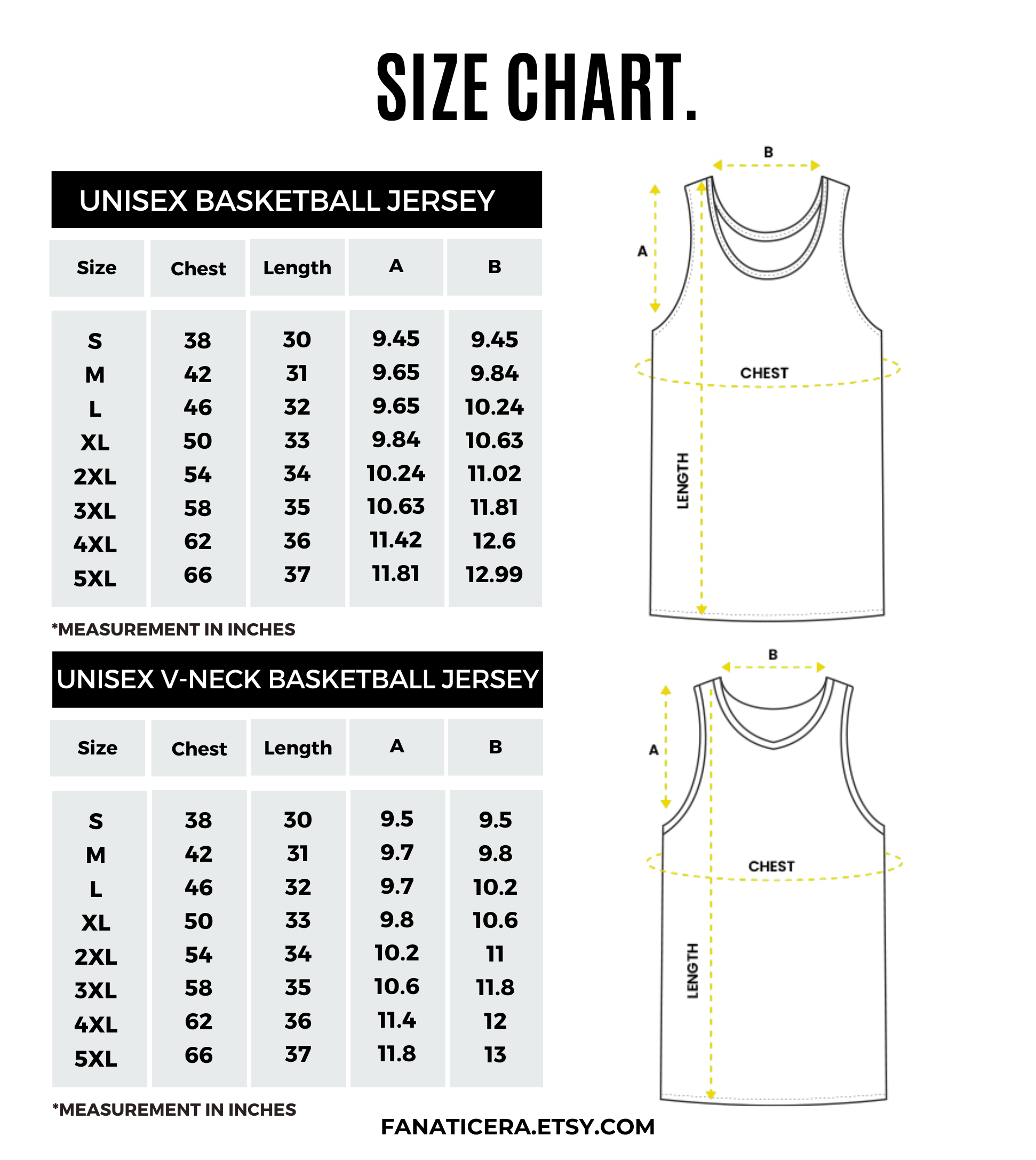 Custom Basketball Jerseys For Kenny 1