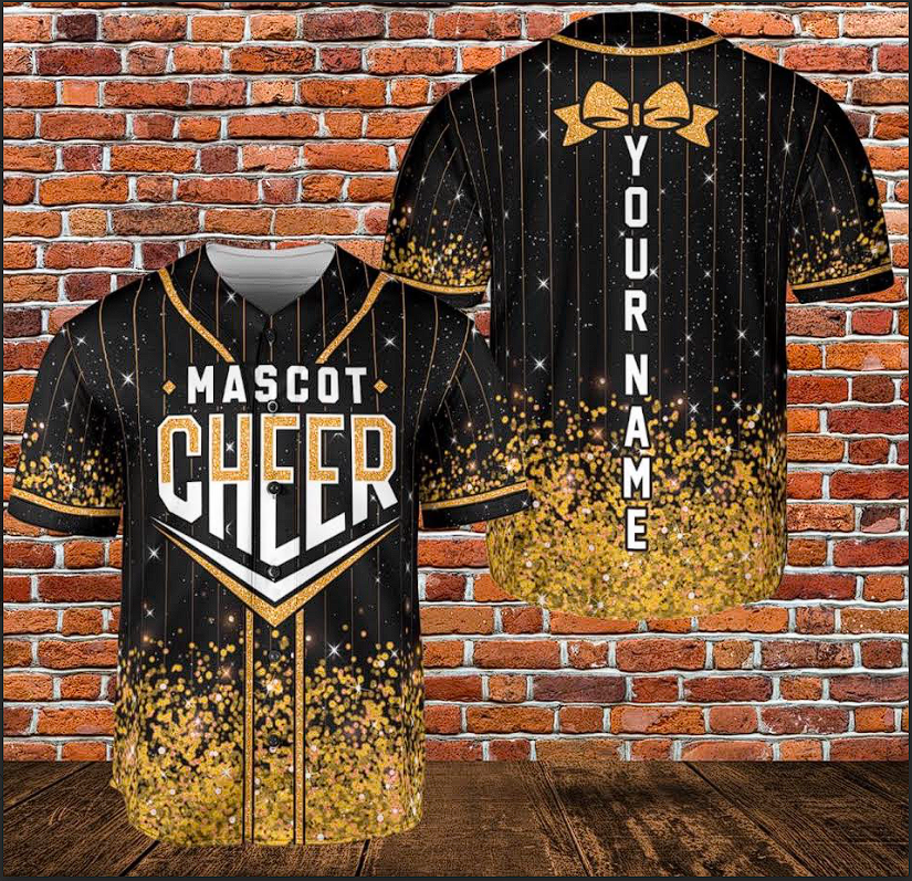 Custom Order For Katelynn