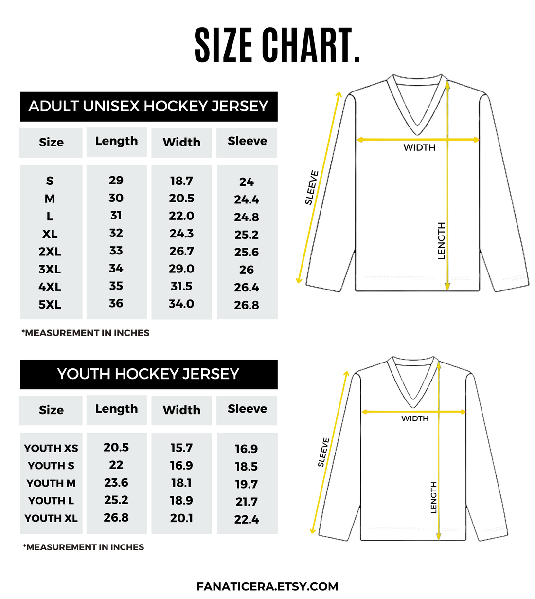 Custom Order For Erica