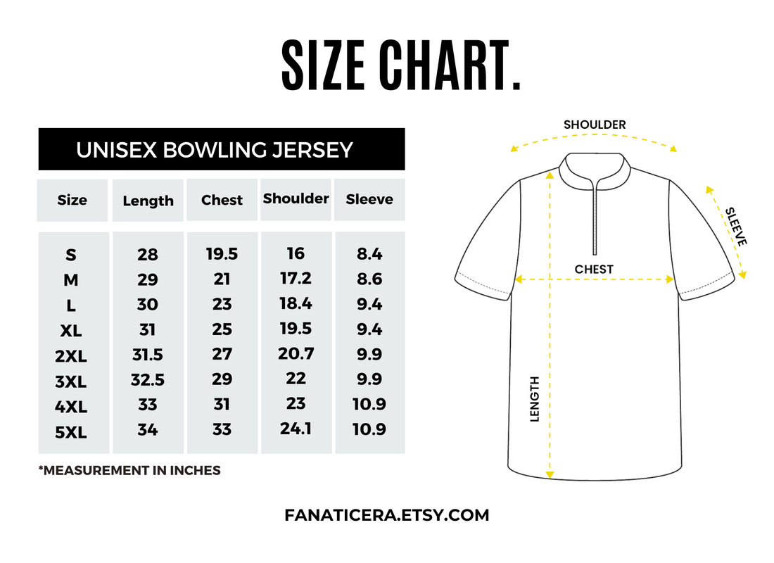 Custom Order For Leif