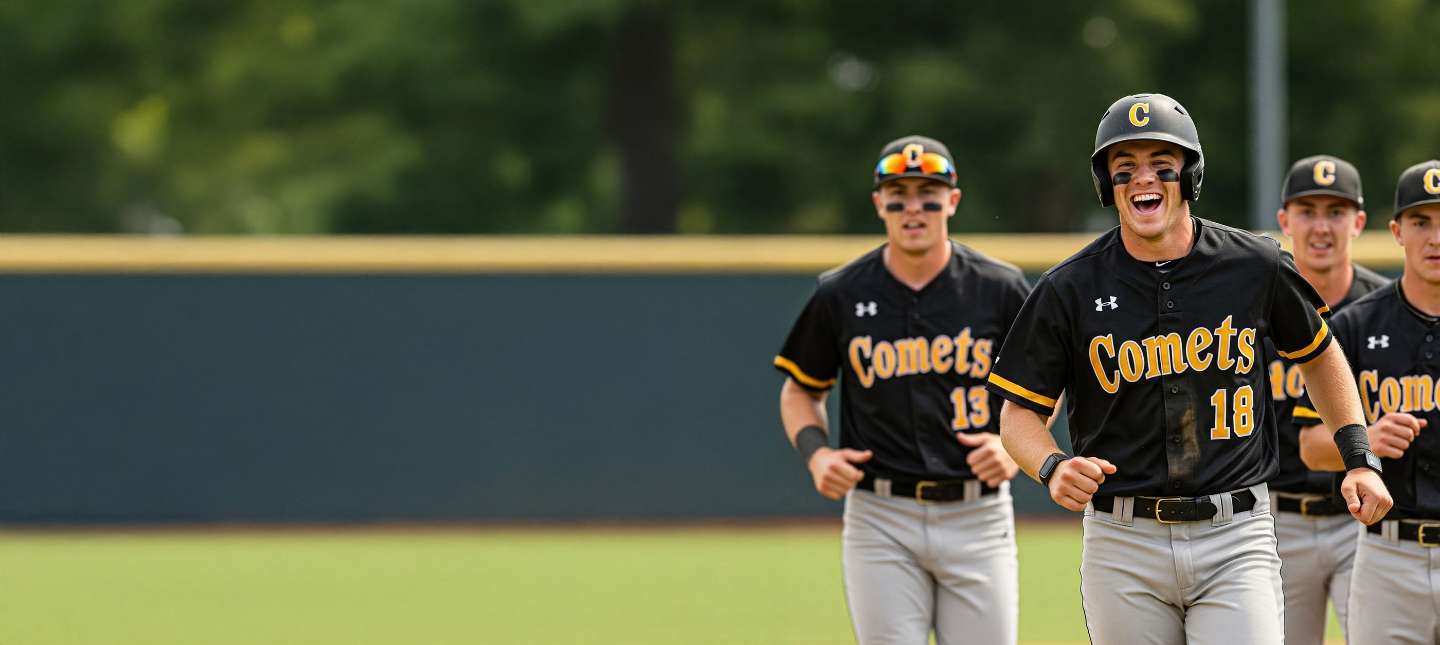 slider image 1621243260e1af0c20-0