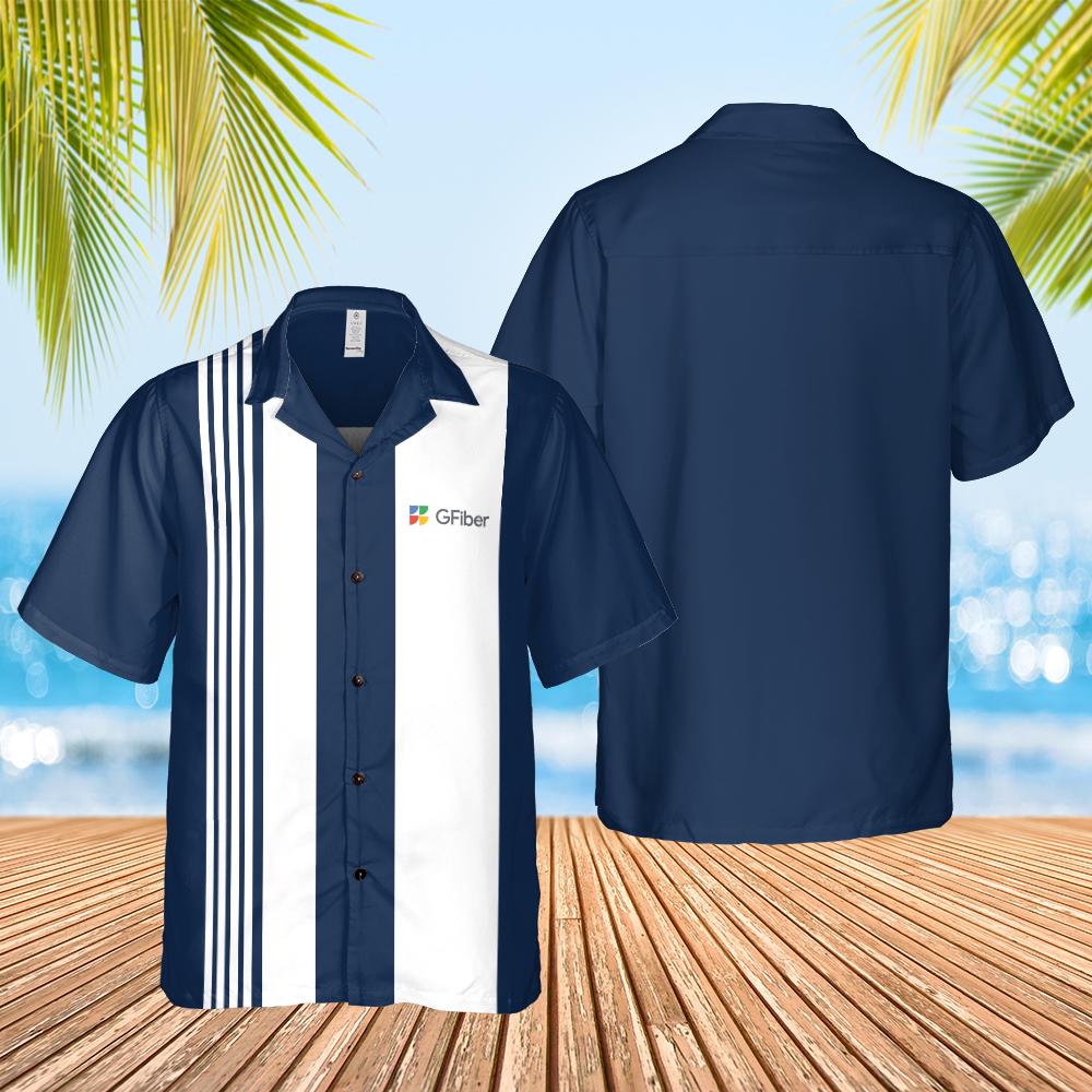 Custom Order For Brittney