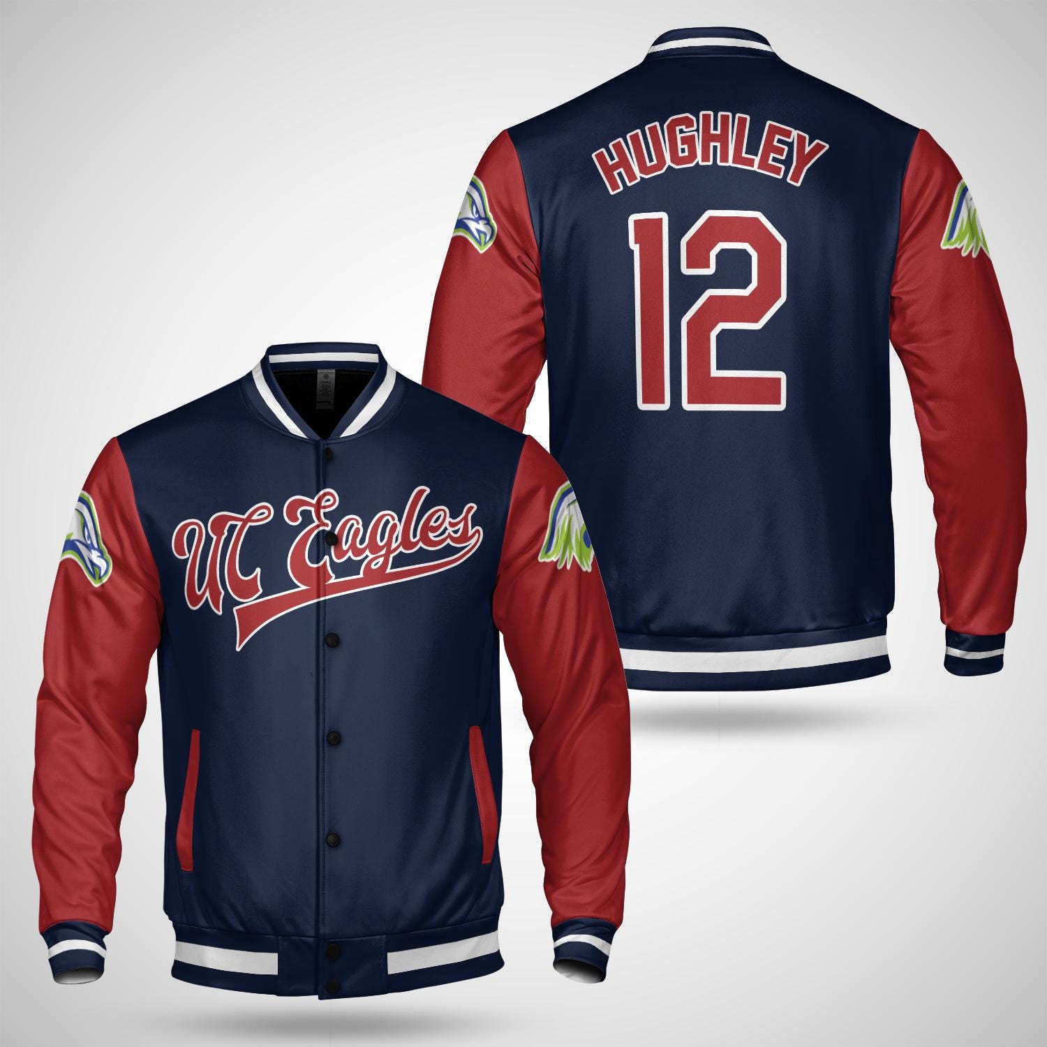 Custom Order For Richara