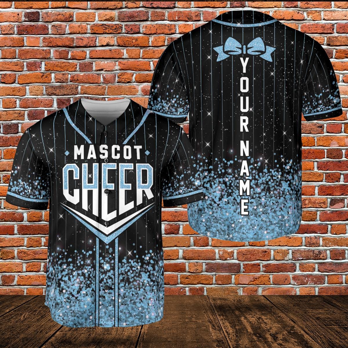 Custom Order For Katelynn