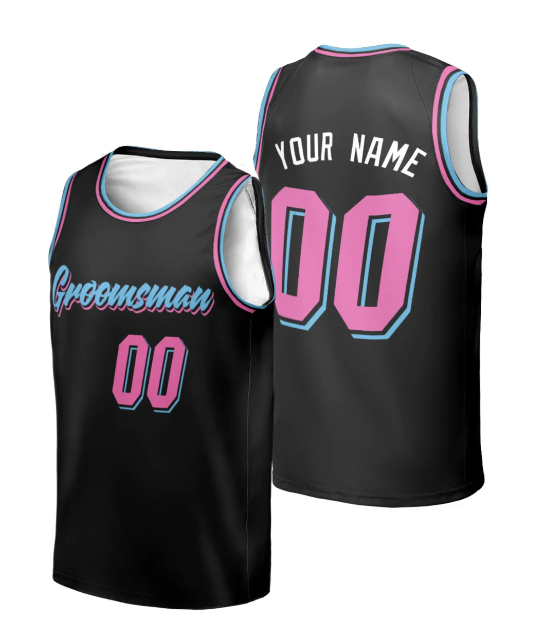 Custom Basketball Jerseys For Rootvij