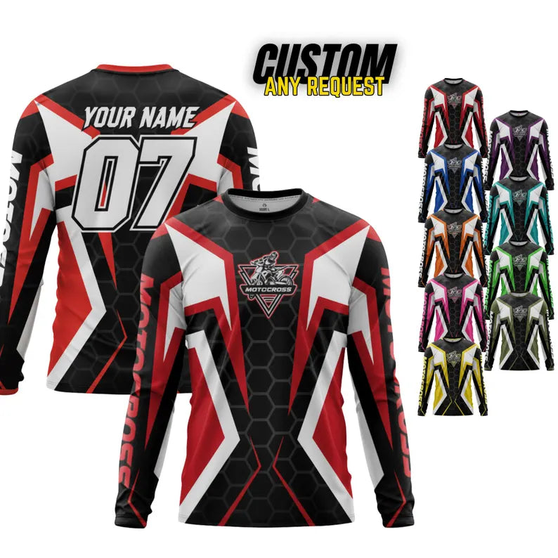Custom Order For Nataly Castro